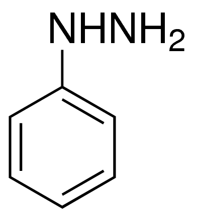 Phenylhydrazine 