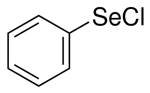 Phenylselenyl chloride 