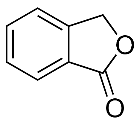 Phthalide 