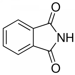 Phthalimide 