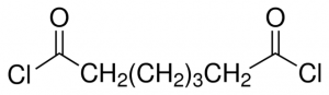 Pimeloyl chloride 