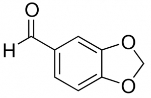 Piperonal 
