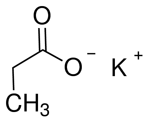 Potassium propionate CDS000543-1G