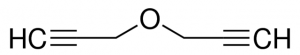Propargyl ether 