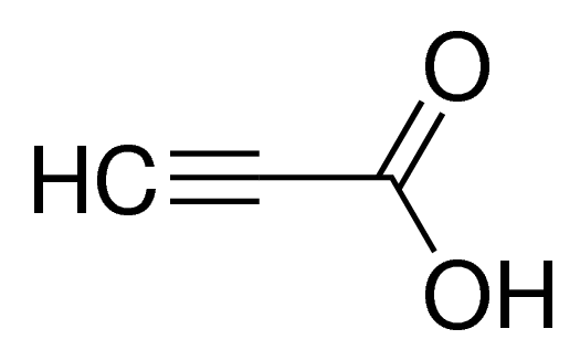 Propiolic acid 