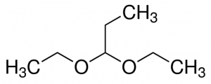 Propionaldehyde diethyl acetal 