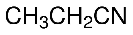 Propionitrile 