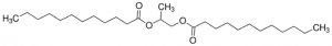 propylene glycol dilaurate CDS003680-250MG