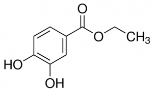 Protocatechuic acid ethyl ester 