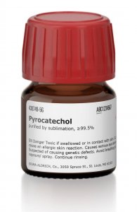 Pyrocatechol 