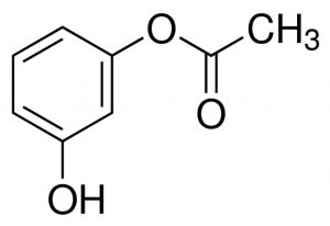 Resorcinol monoacetate 
