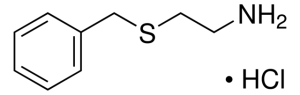 S-Benzylcysteamine hydrochloride 