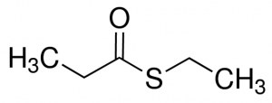 S-Ethyl thiopropionate CDS001498-250MG