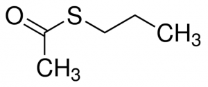 S-Propyl ethanethioate CDS000298-250MG