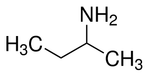 sec-Butylamine 