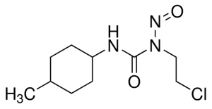 Semustine 