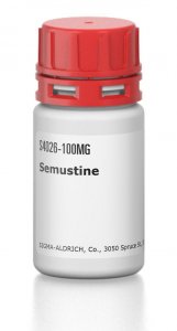 Semustine 