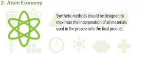 Sodium 3-methyl-2-oxobutyrate 