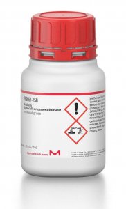 Sodium dodecylbenzenesulfonate 