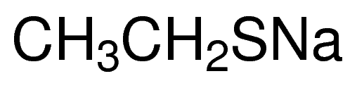 Sodium ethanethiolate 