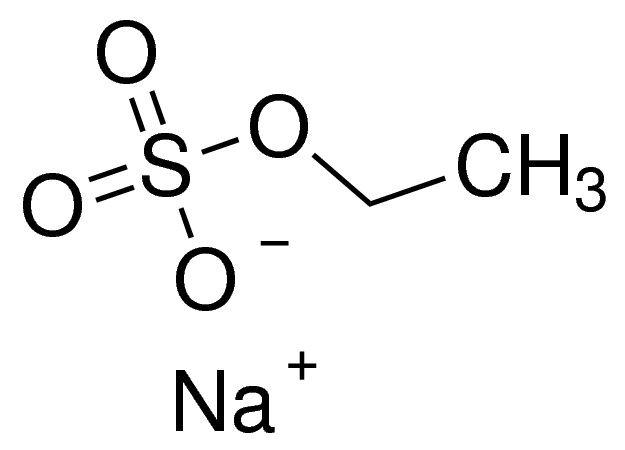 Sodium ethyl sulfate 901275-1G