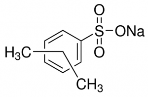 Sodium xylenesulfonate solution 
