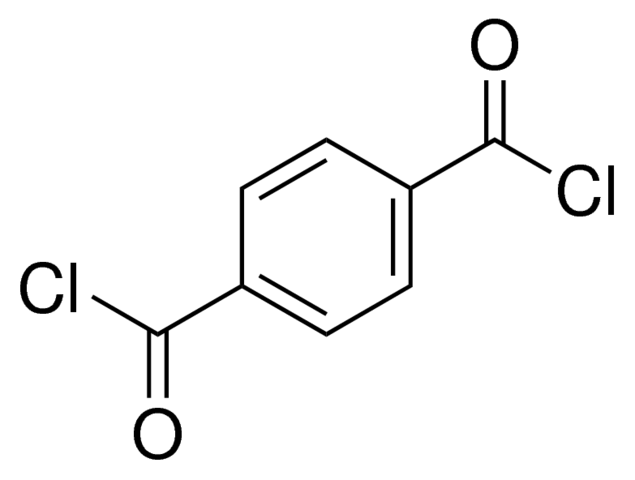Terephthaloyl chloride 