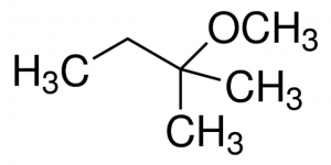tert-Amyl methyl ether 