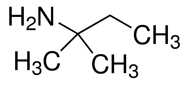 tert-Amylamine 