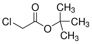tert-Butyl chloroacetate 