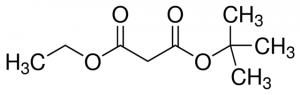 tert-Butyl ethyl malonate 
