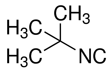 tert-Butyl isocyanide 