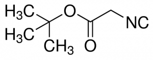 tert-Butyl isocyanoacetate 