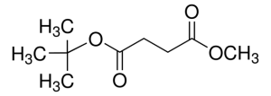 tert-Butyl methyl succinate 
