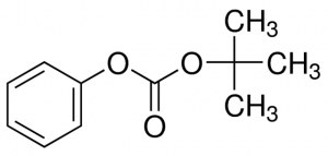 tert-Butyl phenyl carbonate 