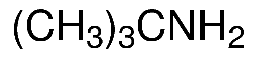tert-Butylamine 
