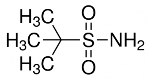tert-Butylsulfonamide CDS004463-100MG