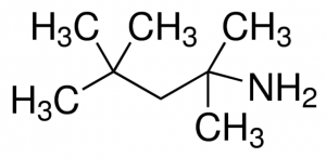 tert-Octylamine 