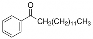 Tetradecanophenone 298611-5G
