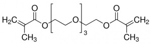 Tetraethylene glycol dimethacrylate 