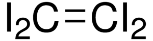 Tetraiodoethylene 