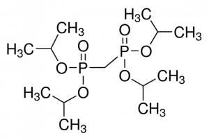 Tetraisopropyl methylenediphosphonate 
