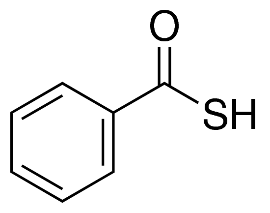 Thiobenzoic acid 