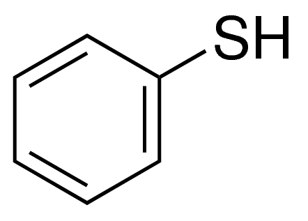 Thiophenol 