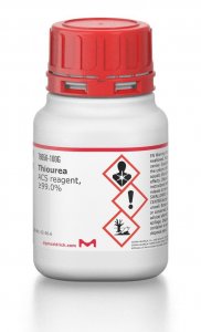 Thiourea 