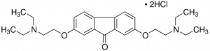 Tilorone dihydrochloride 220957-100MG