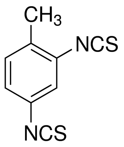 Tolylene-2,4-diisothiocyanate 