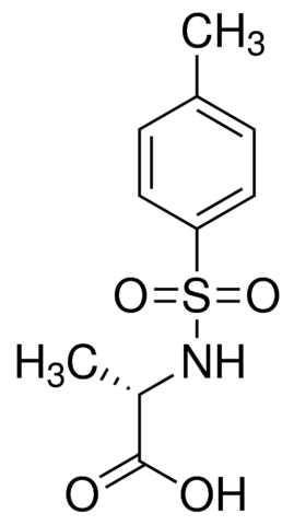 Tos-Ala-OH CDS004033-250MG