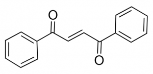 trans-1,4-Diphenyl-2-butene-1,4-dione 