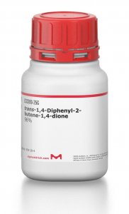 trans-1,4-Diphenyl-2-butene-1,4-dione 